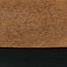 Noraluna Coffee Table - Dream Home Furniture & Mattress (Waite Park, MN)