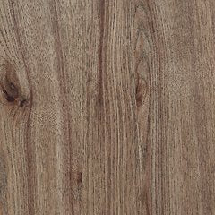 Ridgester End Table - Dream Home Furniture & Mattress (Waite Park, MN)