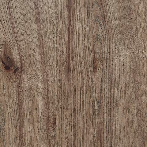 Ridgester End Table - Dream Home Furniture & Mattress (Waite Park, MN)