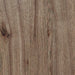 Ridgester End Table - Dream Home Furniture & Mattress (Waite Park, MN)