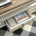Realyn Table Set - Dream Home Furniture & Mattress (Waite Park, MN)