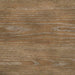 Realyn Table Set - Dream Home Furniture & Mattress (Waite Park, MN)