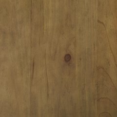 Vandenmore End Table