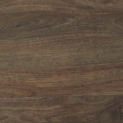 Dreggan Coffee Table - Dream Home Furniture & Mattress (Waite Park, MN)