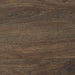 Dreggan Coffee Table - Dream Home Furniture & Mattress (Waite Park, MN)