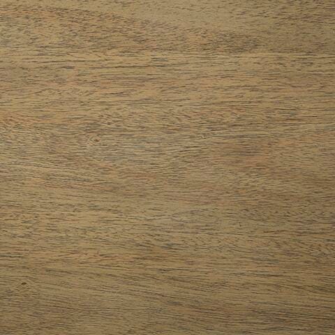 Montia Lift-Top Coffee Table - Dream Home Furniture & Mattress (Waite Park, MN)