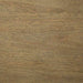 Montia Lift-Top Coffee Table - Dream Home Furniture & Mattress (Waite Park, MN)