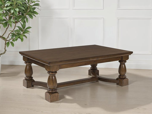 Sturlayne Coffee Table - Dream Home Furniture & Mattress (Waite Park, MN)