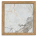Montia End Table - Dream Home Furniture & Mattress (Waite Park, MN)