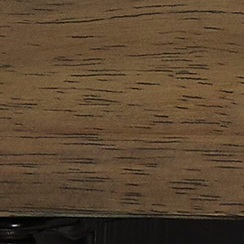 Montia End Table - Dream Home Furniture & Mattress (Waite Park, MN)