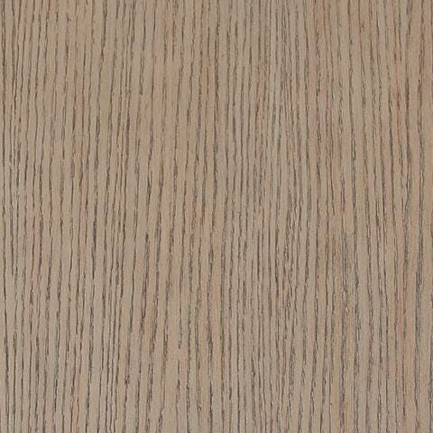 Rylandyn End Table - Dream Home Furniture & Mattress (Waite Park, MN)