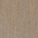 Rylandyn End Table - Dream Home Furniture & Mattress (Waite Park, MN)
