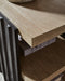 Rylandyn End Table - Dream Home Furniture & Mattress (Waite Park, MN)