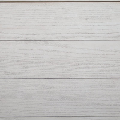 Robbinsdale Chairside End Table - Dream Home Furniture & Mattress (Waite Park, MN)