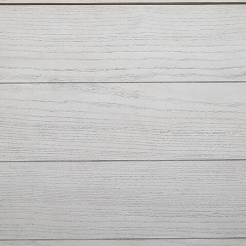 Robbinsdale End Table - Dream Home Furniture & Mattress (Waite Park, MN)