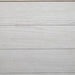 Robbinsdale End Table - Dream Home Furniture & Mattress (Waite Park, MN)