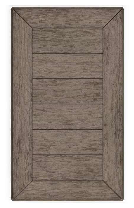Tyler Creek End Table Set - Dream Home Furniture & Mattress (Waite Park, MN)