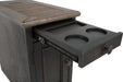 Tyler Creek Table Set - Dream Home Furniture & Mattress (Waite Park, MN)