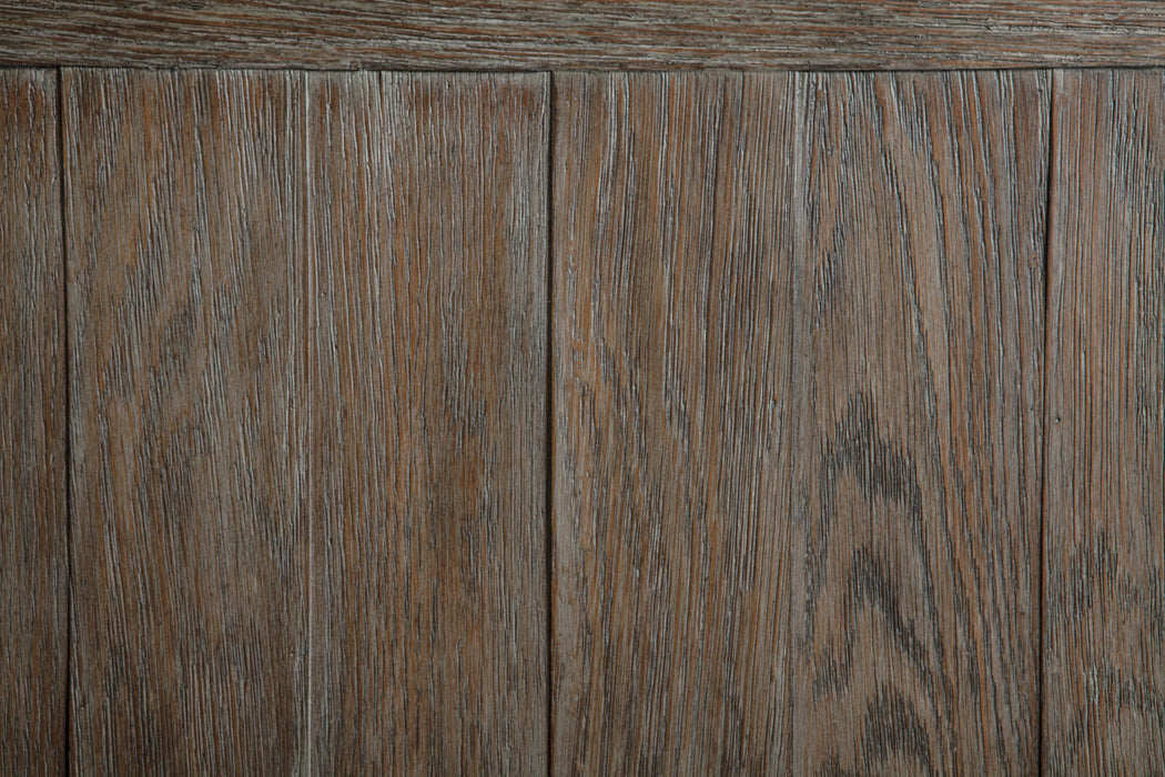 Tyler Creek Table Set - Dream Home Furniture & Mattress (Waite Park, MN)