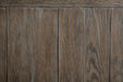 Tyler Creek Table Set - Dream Home Furniture & Mattress (Waite Park, MN)