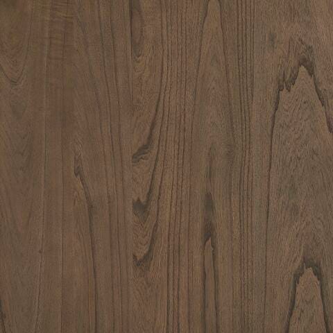 Boardernest Coffee Table with 4 Stools - Dream Home Furniture & Mattress (Waite Park, MN)