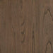 Boardernest End Table - Dream Home Furniture & Mattress (Waite Park, MN)