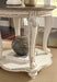 Realyn Table Set - Dream Home Furniture & Mattress (Waite Park, MN)