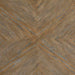 Realyn Table Set - Dream Home Furniture & Mattress (Waite Park, MN)