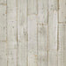 Carynhurst End Table - Dream Home Furniture & Mattress (Waite Park, MN)