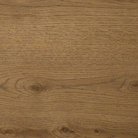 Brinstead Chairside End Table - Dream Home Furniture & Mattress (Waite Park, MN)