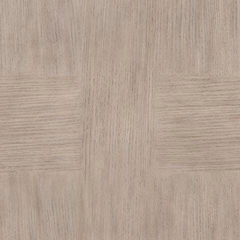 Jorlaina Coffee Table - Dream Home Furniture & Mattress (Waite Park, MN)