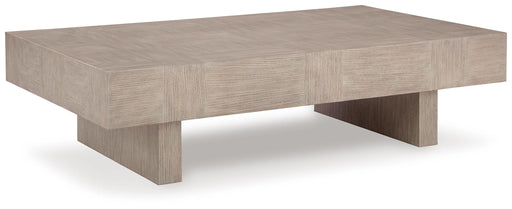 Jorlaina Occasional Table Set - Dream Home Furniture & Mattress (Waite Park, MN)