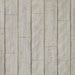 Carynhurst End Table - Dream Home Furniture & Mattress (Waite Park, MN)