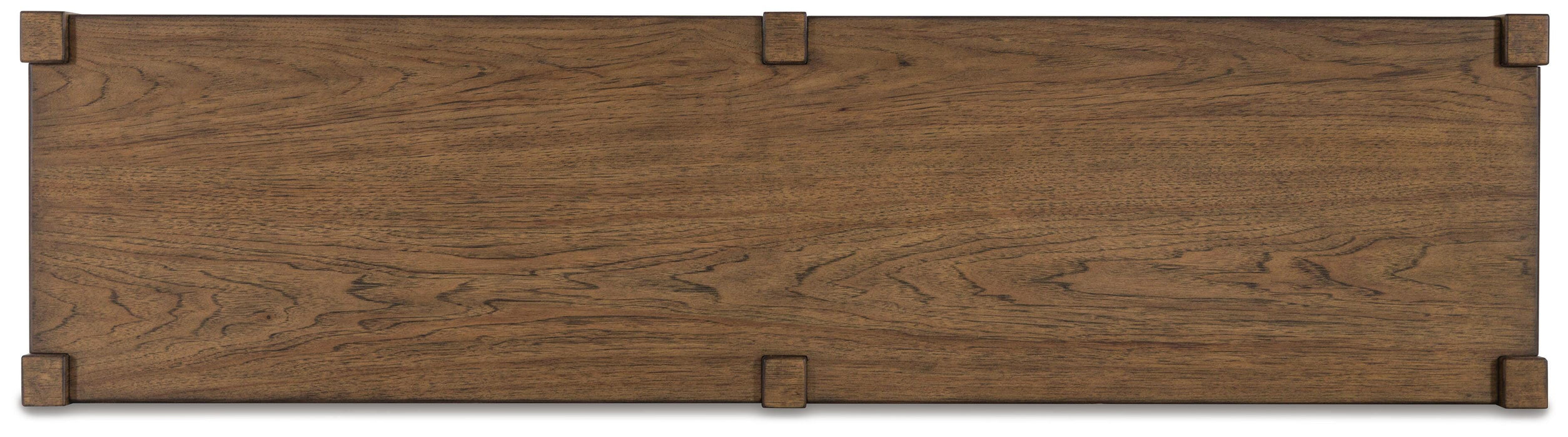 Cabalynn Sofa Table - Dream Home Furniture & Mattress (Waite Park, MN)