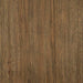 Cabalynn Sofa Table - Dream Home Furniture & Mattress (Waite Park, MN)