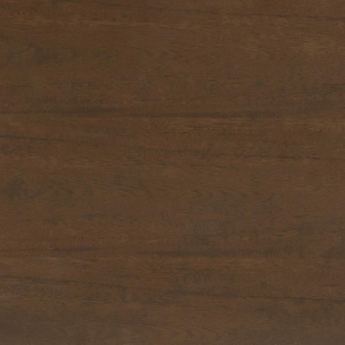 Sierra 22" Cane 2-Drawer Nightstand - Dream Home Furniture & Mattress (Waite Park, MN)