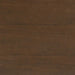 Sierra 22" Cane 2-Drawer Nightstand - Dream Home Furniture & Mattress (Waite Park, MN)