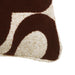 Bonney 20" Boucle Square Throw Pillow Cover - Dream Home Furniture & Mattress (Waite Park, MN)