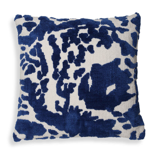 Coast 26" Tufted Square Throw Pillow - Dream Home Furniture & Mattress (Waite Park, MN)