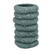 Gabby Speckled Cairn Vase - Dream Home Furniture & Mattress (Waite Park, MN)