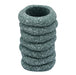 Gabby Speckled Cairn Vase - Dream Home Furniture & Mattress (Waite Park, MN)