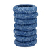 Gabby Speckled Cairn Vase - Dream Home Furniture & Mattress (Waite Park, MN)