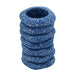 Gabby Speckled Cairn Vase - Dream Home Furniture & Mattress (Waite Park, MN)
