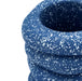 Gabby Speckled Cairn Vase - Dream Home Furniture & Mattress (Waite Park, MN)