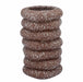 Gabby Speckled Cairn Vase - Dream Home Furniture & Mattress (Waite Park, MN)