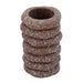 Gabby Speckled Cairn Vase - Dream Home Furniture & Mattress (Waite Park, MN)