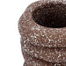 Gabby Speckled Cairn Vase - Dream Home Furniture & Mattress (Waite Park, MN)