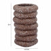 Gabby Speckled Cairn Vase - Dream Home Furniture & Mattress (Waite Park, MN)