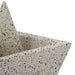 Gabby Speckled Cream Sailboat Catchall - Dream Home Furniture & Mattress (Waite Park, MN)