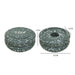 Gabby Stacking Candle Holder - Set of 2 - Dream Home Furniture & Mattress (Waite Park, MN)